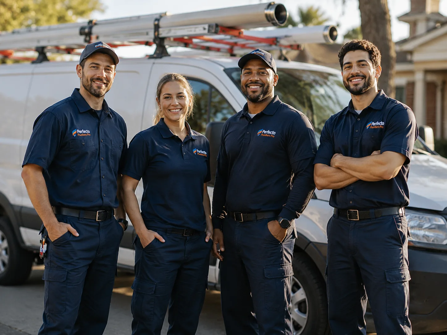 Emergency Plumber Near Me in Pierce, CO near me